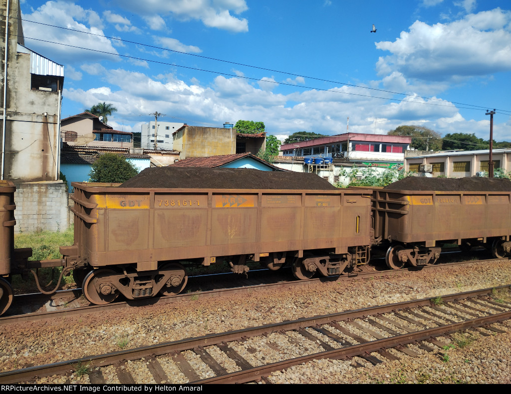 MRSL GDT-738161-1